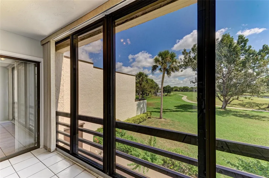 3534 Richwood Sarasota FL 34235