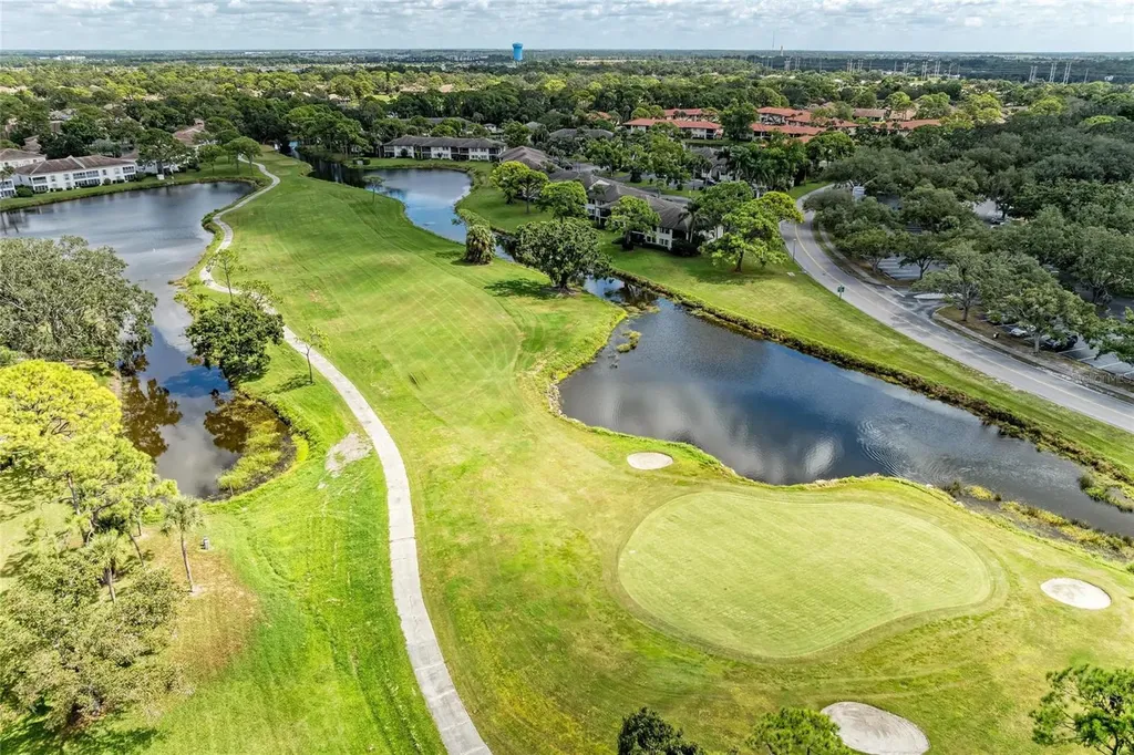 3534 Richwood Sarasota FL 34235