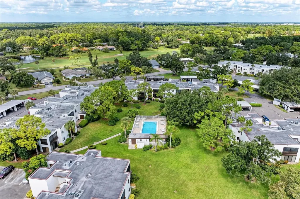 3534 Richwood Sarasota FL 34235