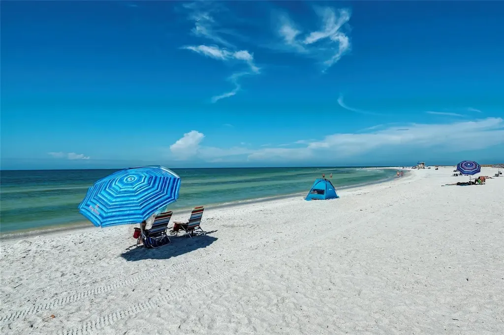 3534 Richwood Sarasota FL 34235