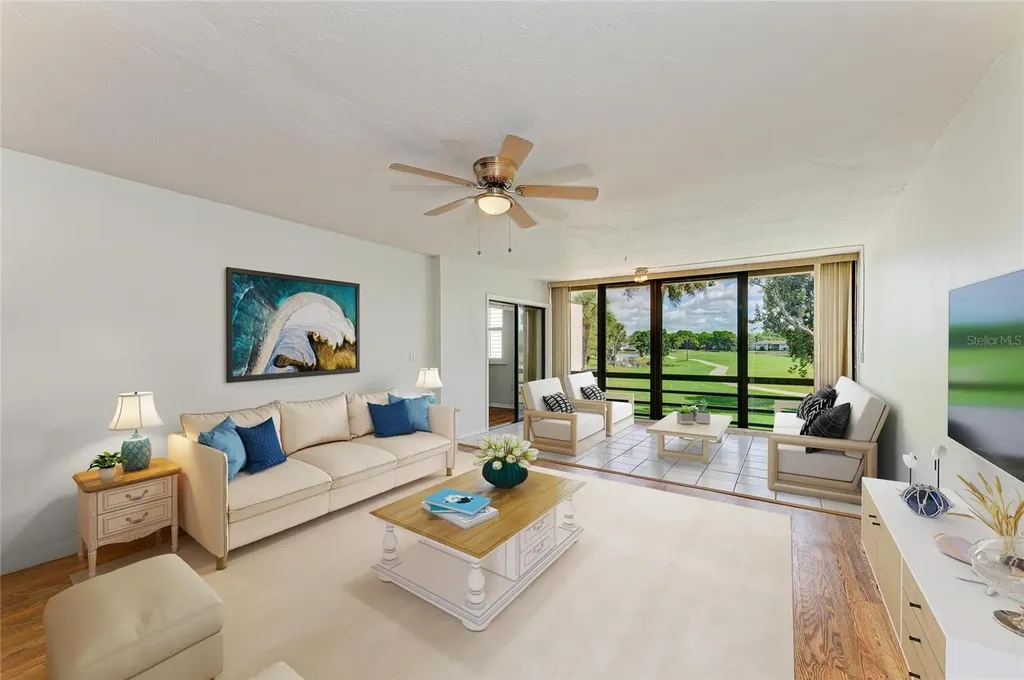 3534 Richwood Sarasota FL 34235