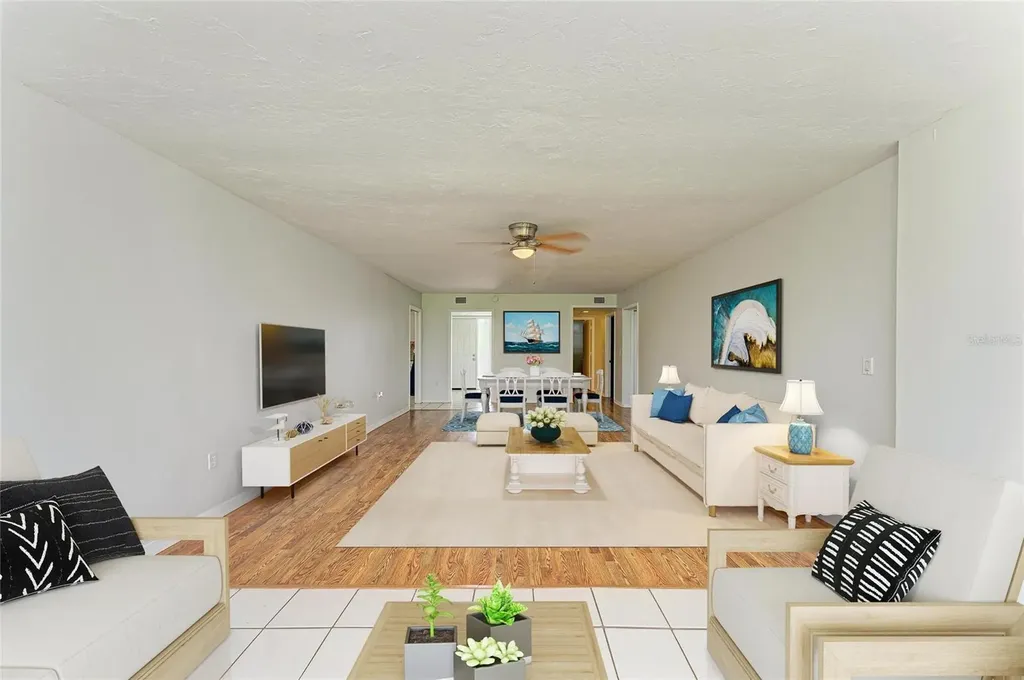 3534 Richwood Sarasota FL 34235