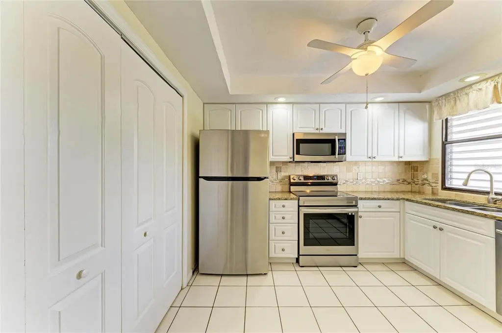 3534 Richwood Sarasota FL 34235