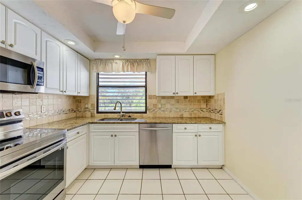 3534 Richwood Sarasota FL 34235