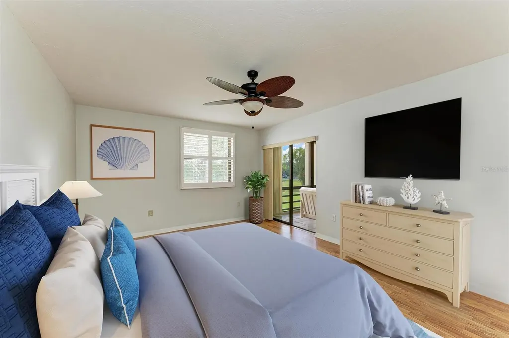 3534 Richwood Sarasota FL 34235