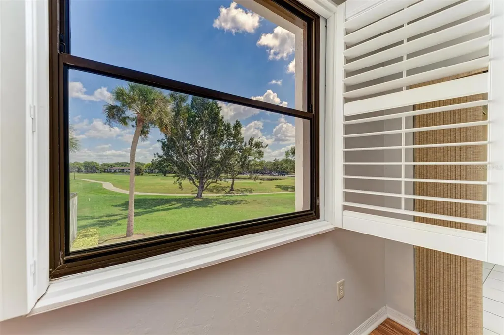 3534 Richwood Sarasota FL 34235