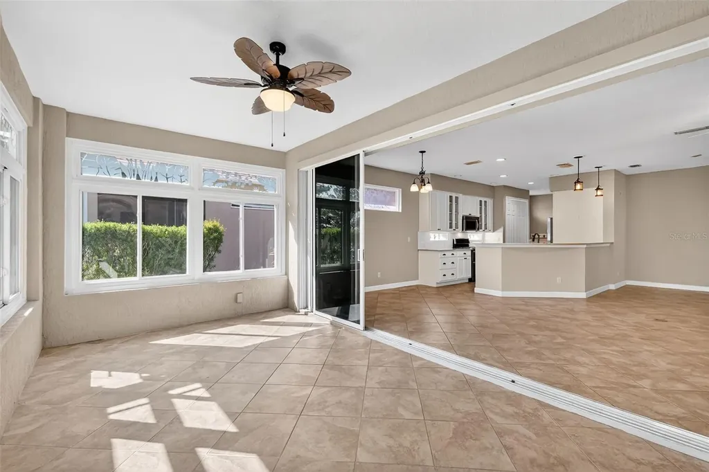 8852 Bridgeport Bay Circle Mount Dora FL 32757