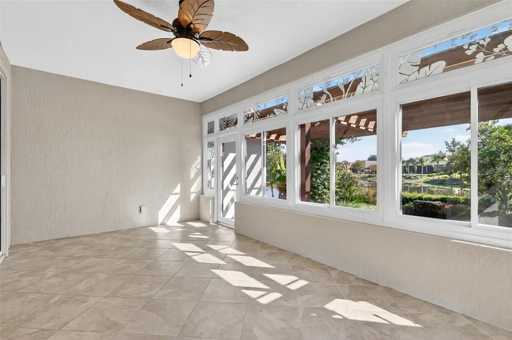 8852 Bridgeport Bay Circle Mount Dora FL 32757