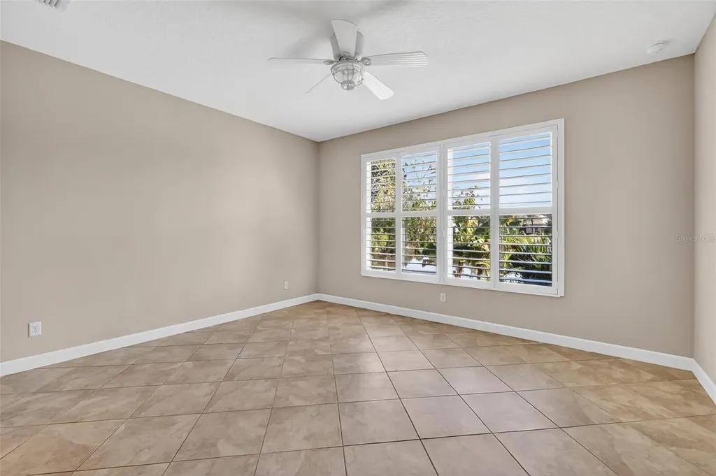 8852 Bridgeport Bay Circle Mount Dora FL 32757