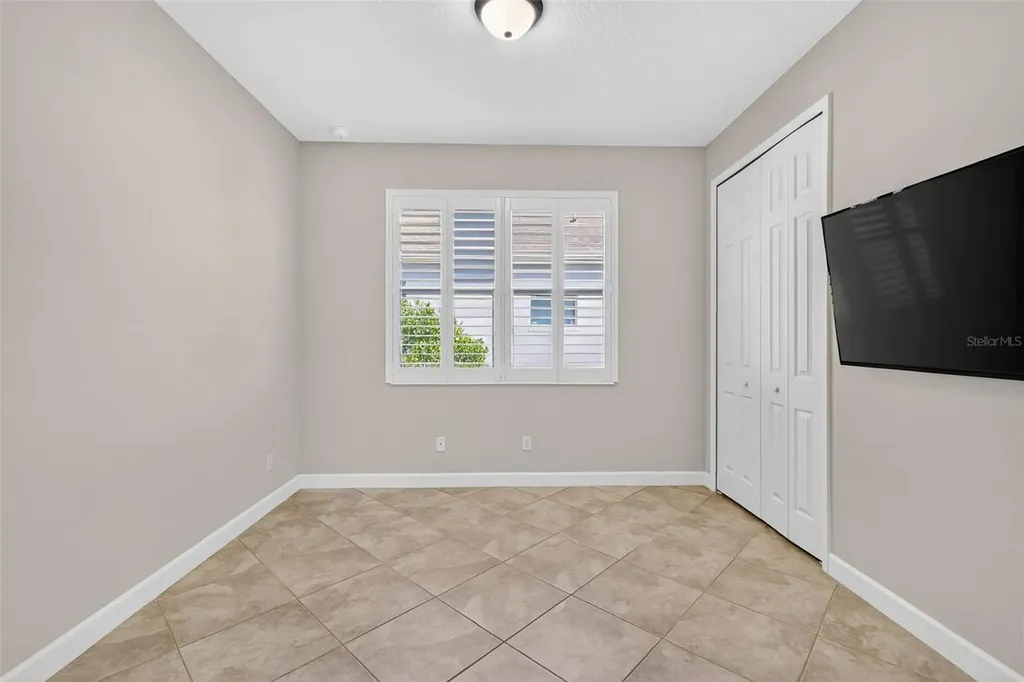 8852 Bridgeport Bay Circle Mount Dora FL 32757