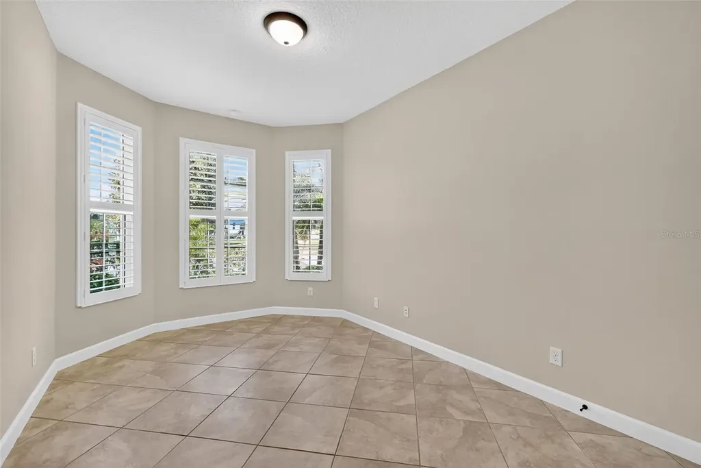 8852 Bridgeport Bay Circle Mount Dora FL 32757