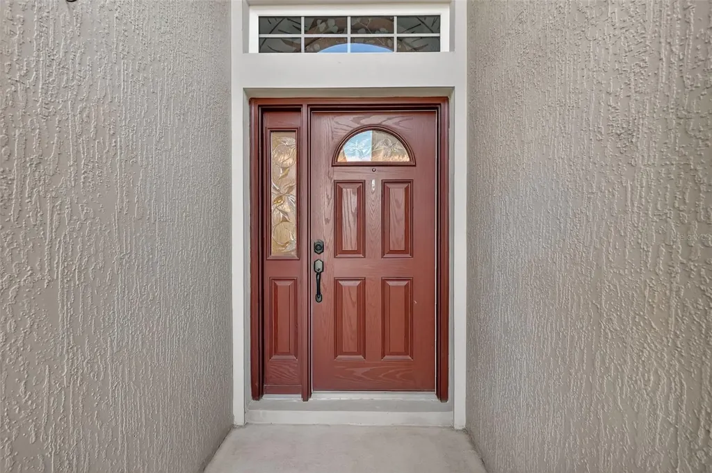 8852 Bridgeport Bay Circle Mount Dora FL 32757