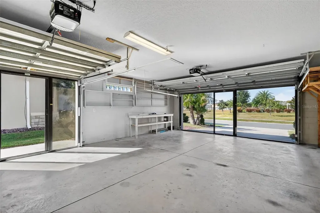 8852 Bridgeport Bay Circle Mount Dora FL 32757