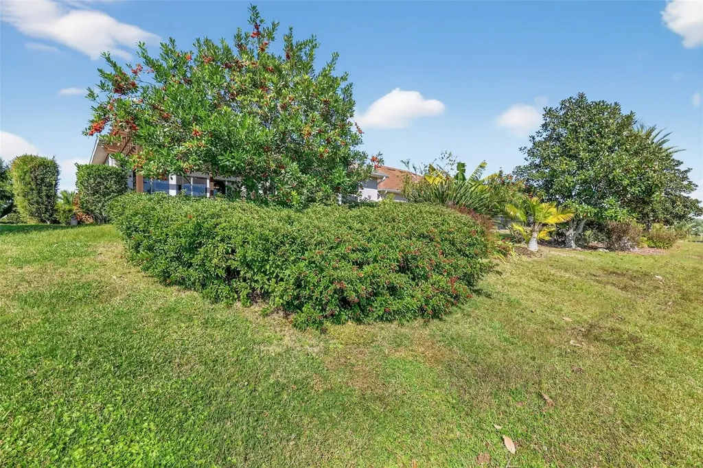 8852 Bridgeport Bay Circle Mount Dora FL 32757