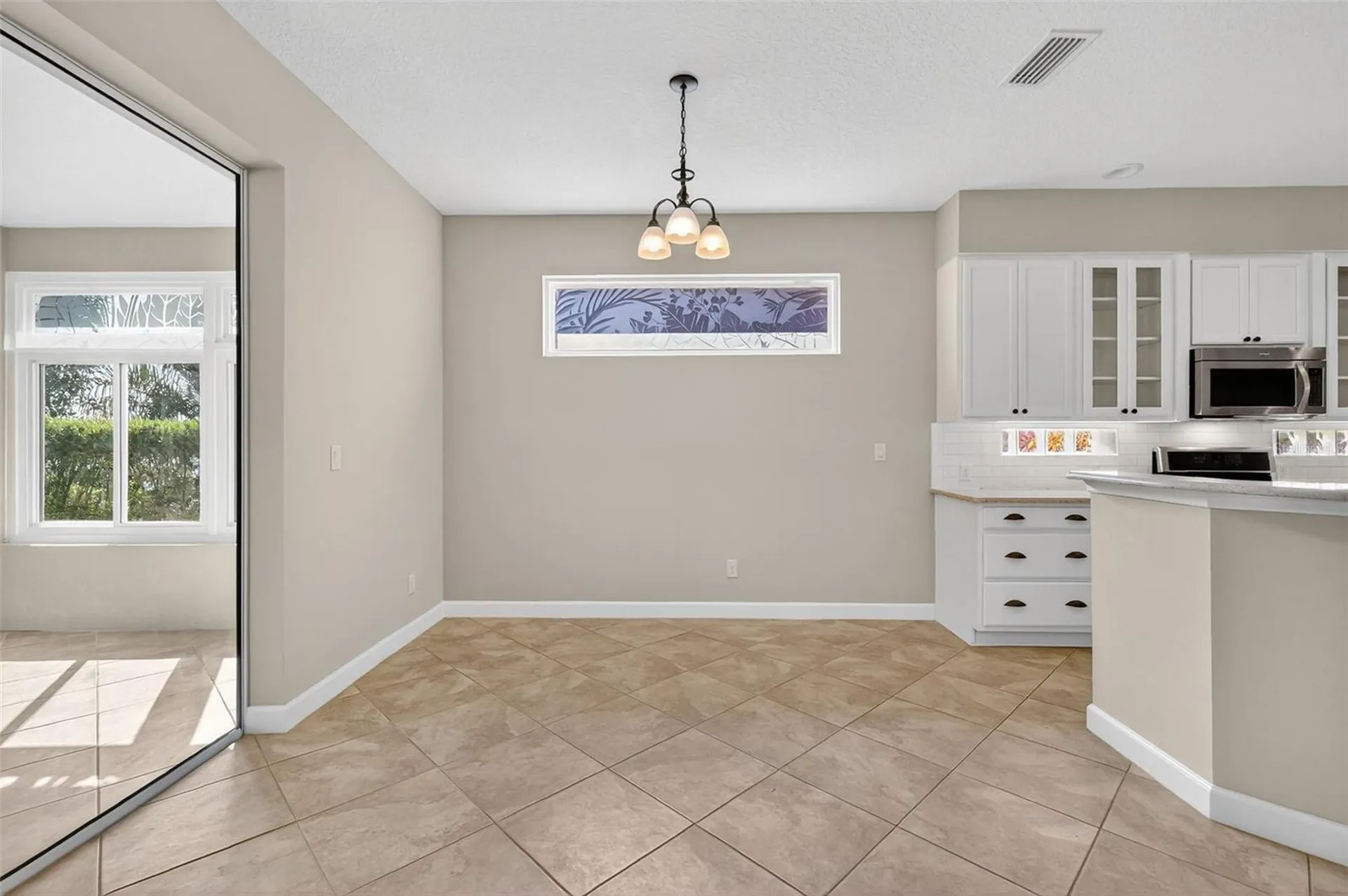 8852 Bridgeport Bay Circle Mount Dora FL 32757
