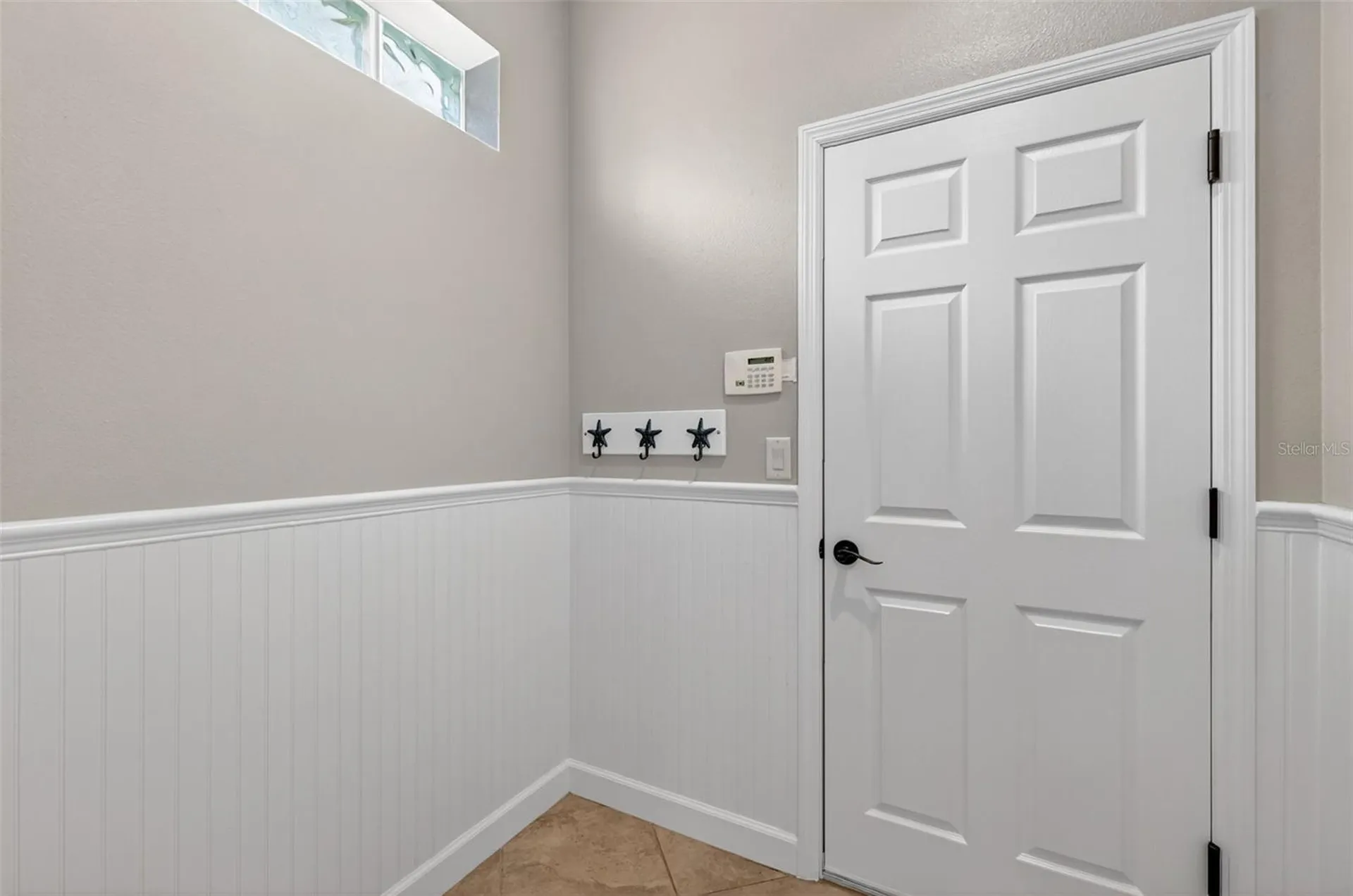 8852 Bridgeport Bay Circle Mount Dora FL 32757