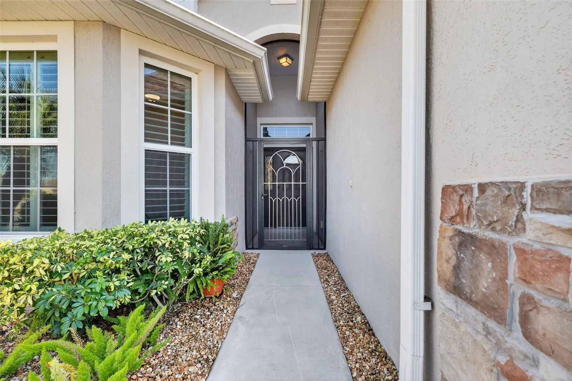 8852 Bridgeport Bay Circle Mount Dora FL 32757