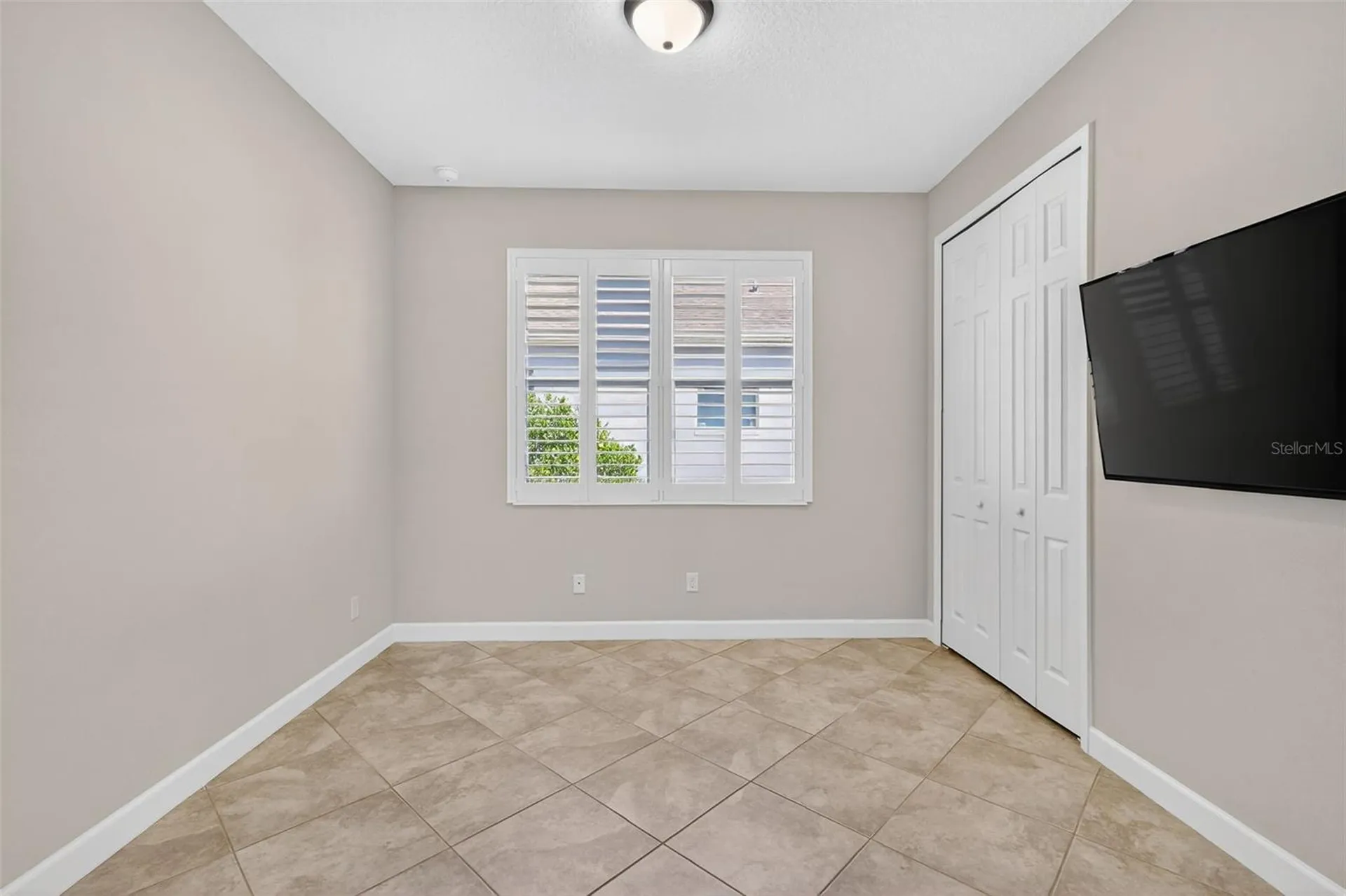 8852 Bridgeport Bay Circle Mount Dora FL 32757