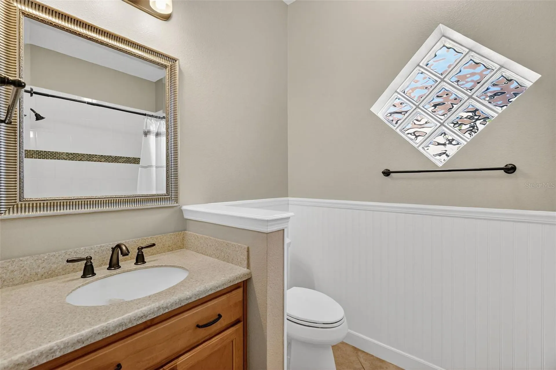 8852 Bridgeport Bay Circle Mount Dora FL 32757