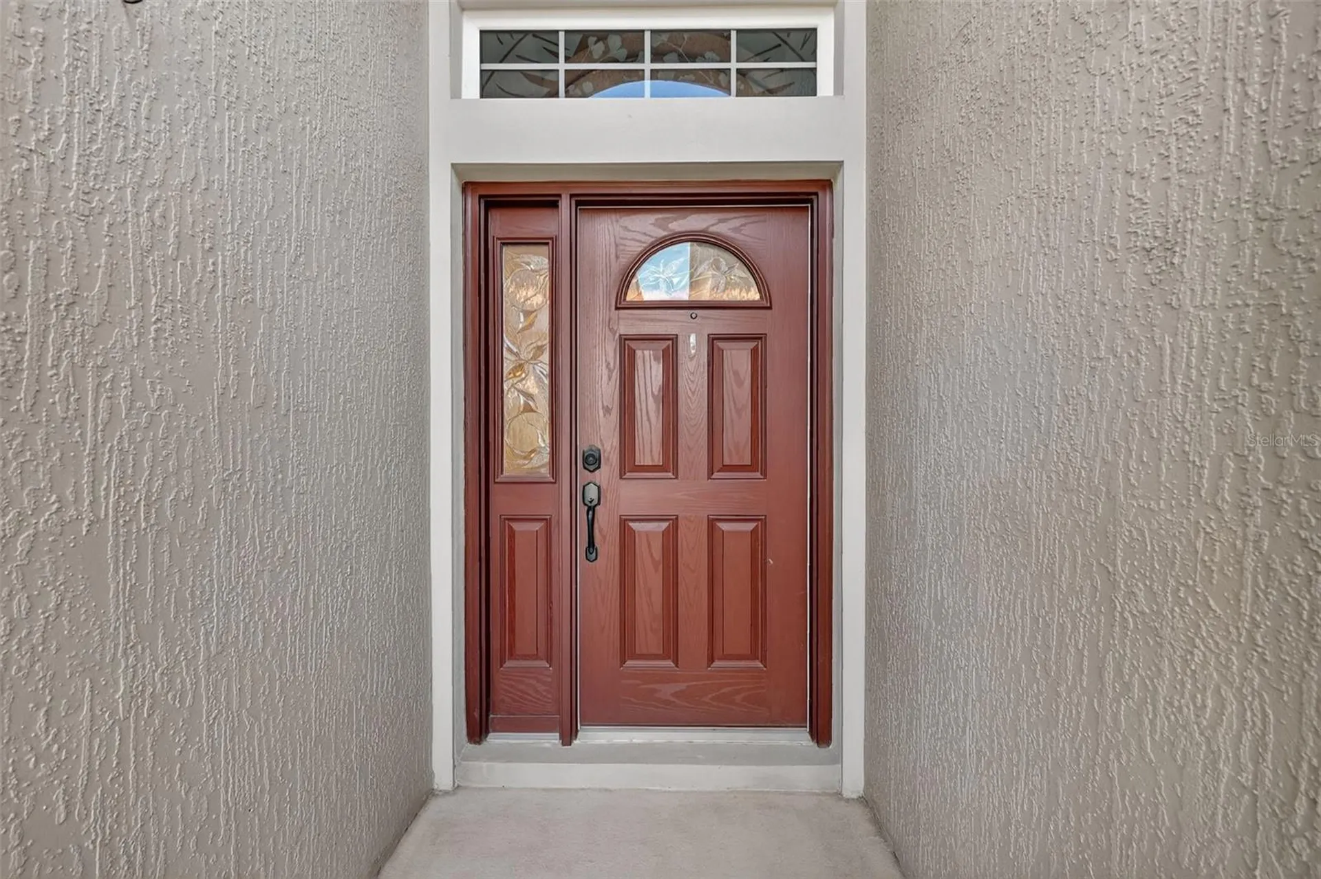 8852 Bridgeport Bay Circle Mount Dora FL 32757