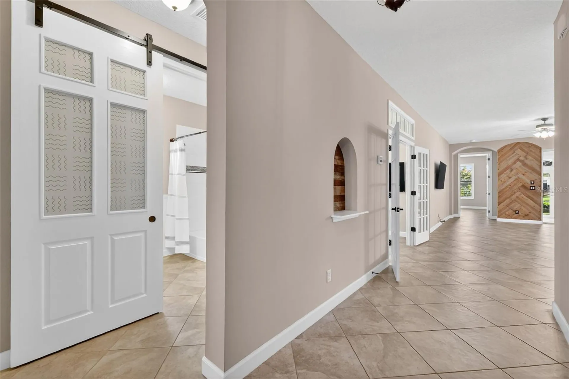 8852 Bridgeport Bay Circle Mount Dora FL 32757