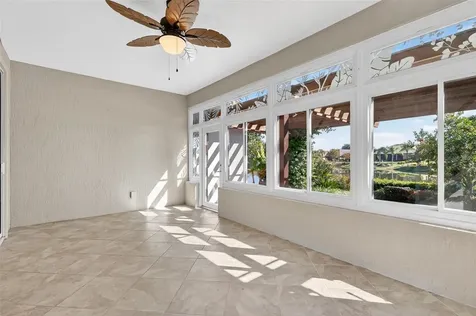 8852 Bridgeport Bay Circle Mount Dora FL 32757