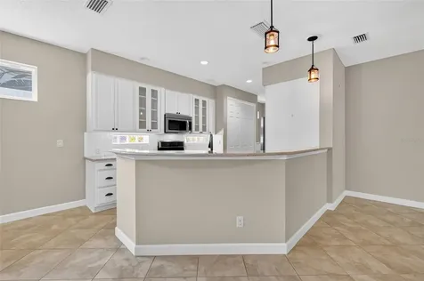 8852 Bridgeport Bay Circle Mount Dora FL 32757
