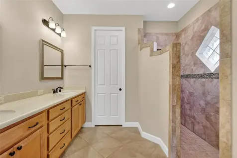 8852 Bridgeport Bay Circle Mount Dora FL 32757