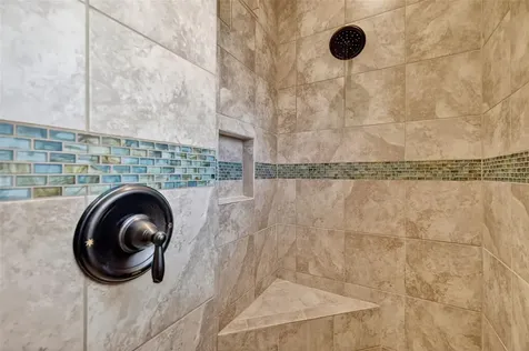 8852 Bridgeport Bay Circle Mount Dora FL 32757