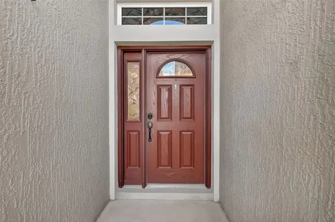 8852 Bridgeport Bay Circle Mount Dora FL 32757