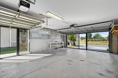 8852 Bridgeport Bay Circle Mount Dora FL 32757
