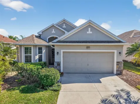 8852 Bridgeport Bay Circle Mount Dora FL 32757