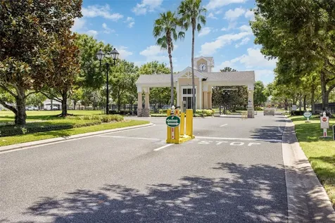 8852 Bridgeport Bay Circle Mount Dora FL 32757