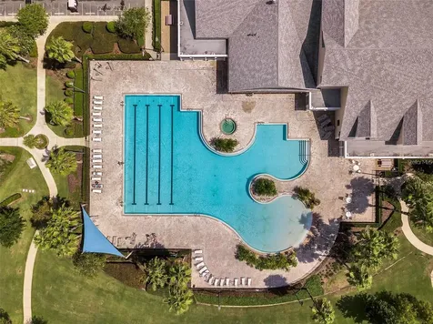 8852 Bridgeport Bay Circle Mount Dora FL 32757