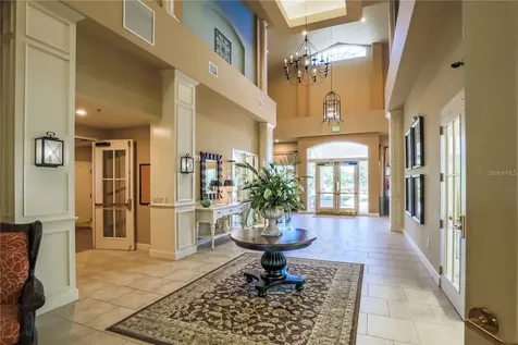 8852 Bridgeport Bay Circle Mount Dora FL 32757