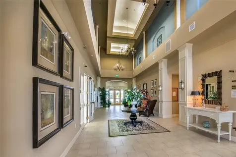 8852 Bridgeport Bay Circle Mount Dora FL 32757