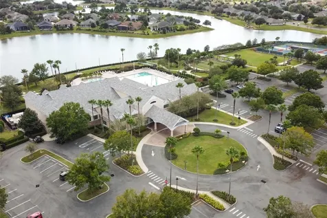 8852 Bridgeport Bay Circle Mount Dora FL 32757