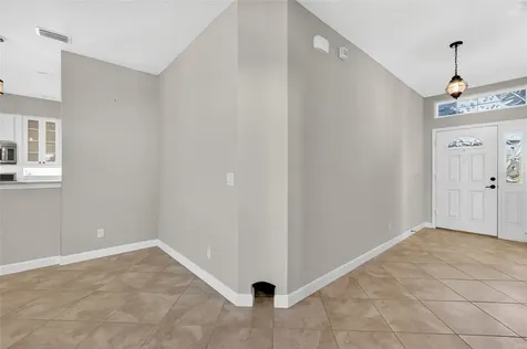 8852 Bridgeport Bay Circle Mount Dora FL 32757