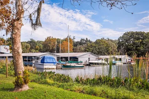 8852 Bridgeport Bay Circle Mount Dora FL 32757