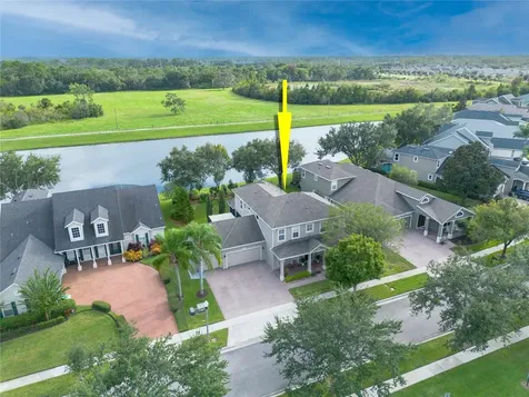 13224 Swansea Avenue Windermere FL 34786