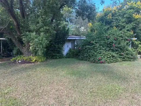 112 Mission Hills Avenue Temple Terrace FL 33617