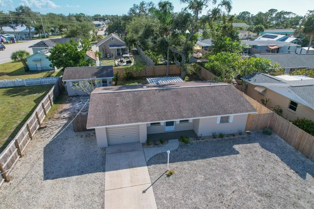 25 1st Avenue Englewood FL 34223