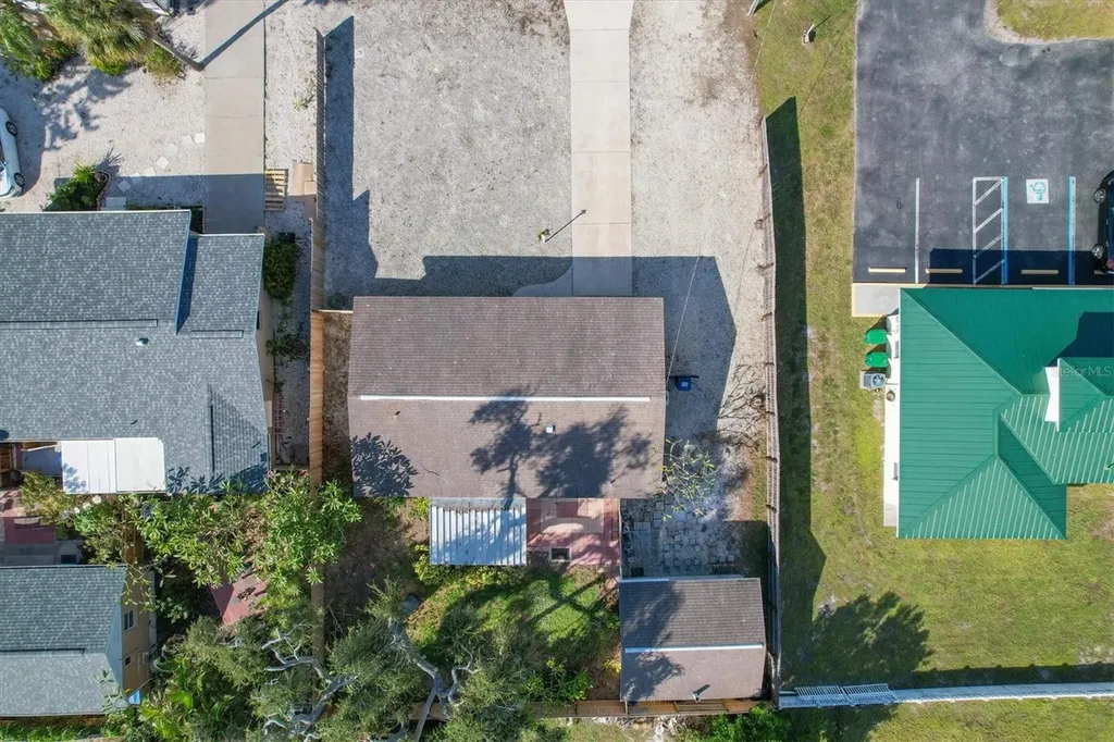 25 1st Avenue Englewood FL 34223