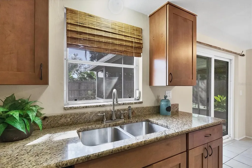 25 1st Avenue Englewood FL 34223