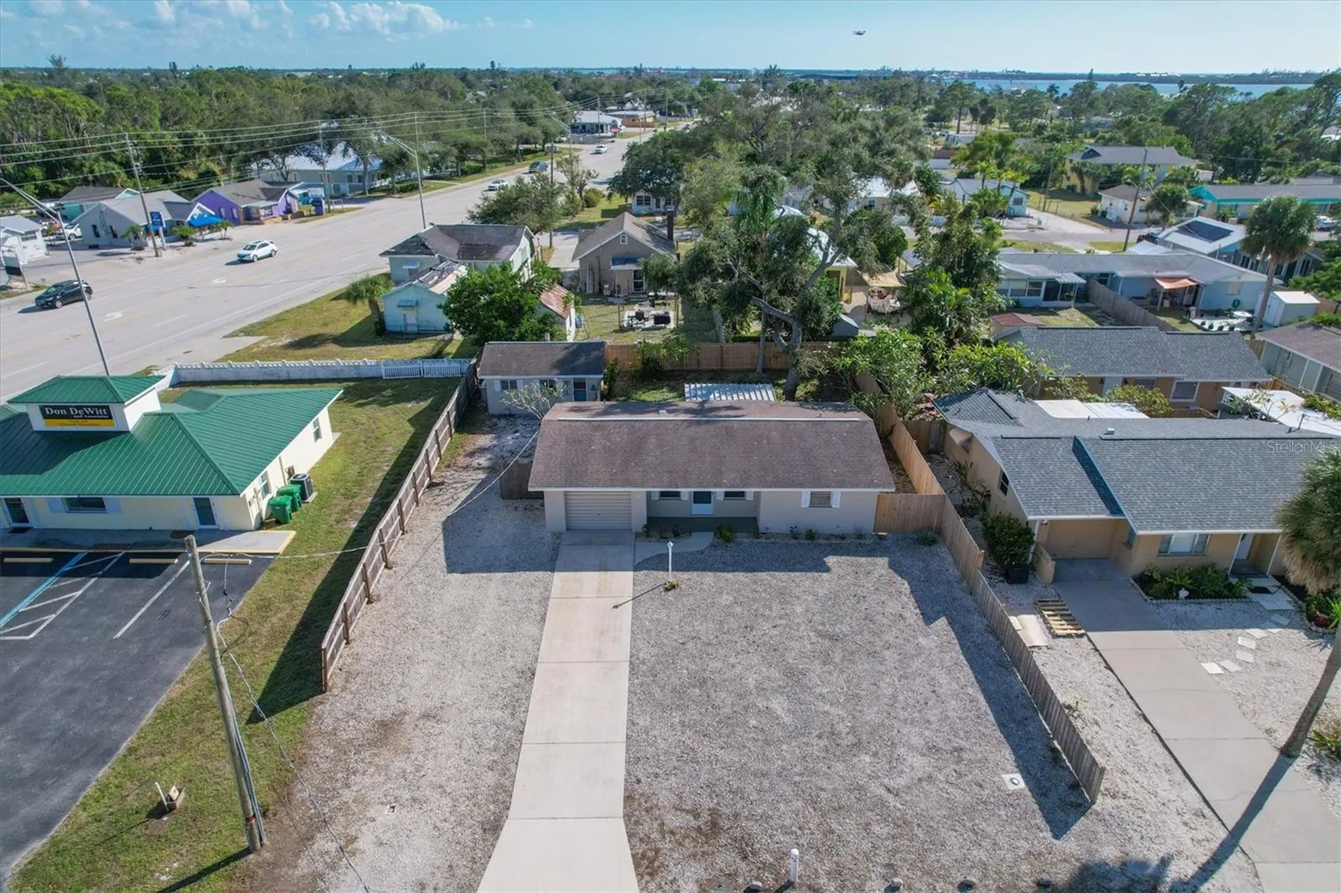 25 1st Avenue Englewood FL 34223
