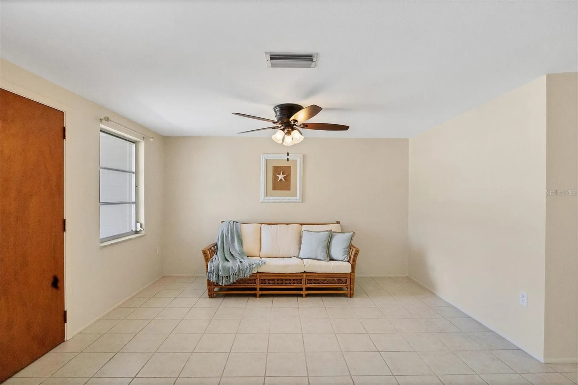 25 1st Avenue Englewood FL 34223