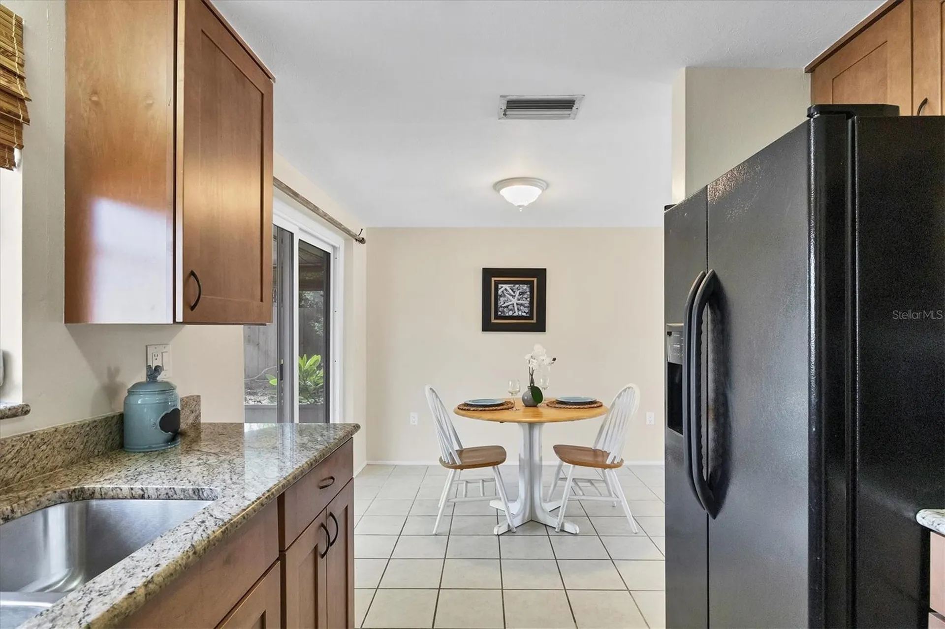 25 1st Avenue Englewood FL 34223