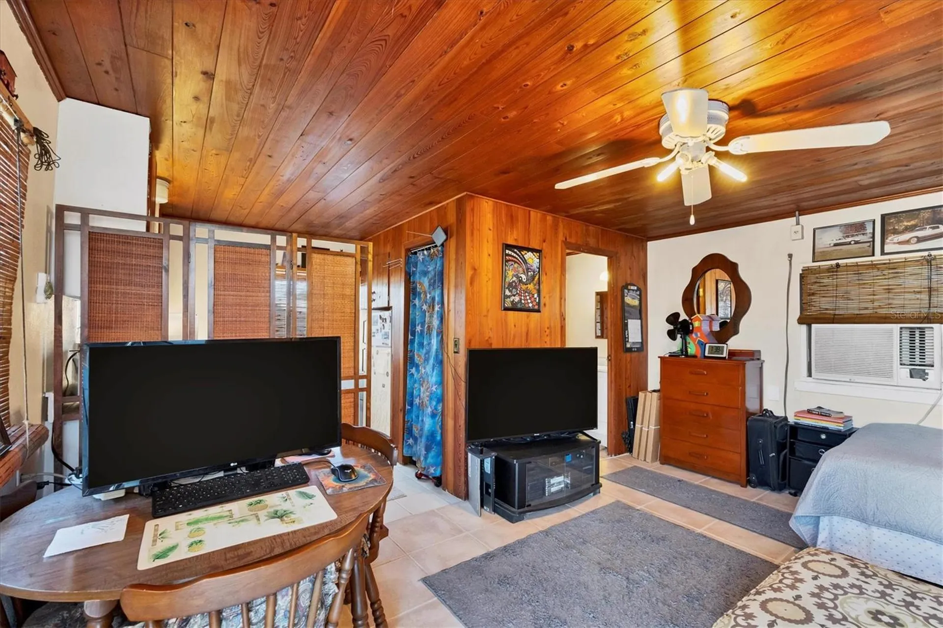 25 1st Avenue Englewood FL 34223