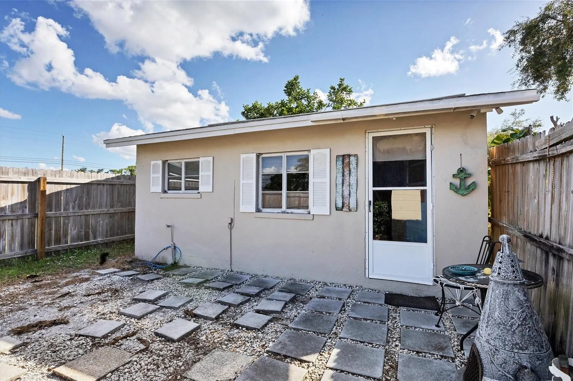 25 1st Avenue Englewood FL 34223
