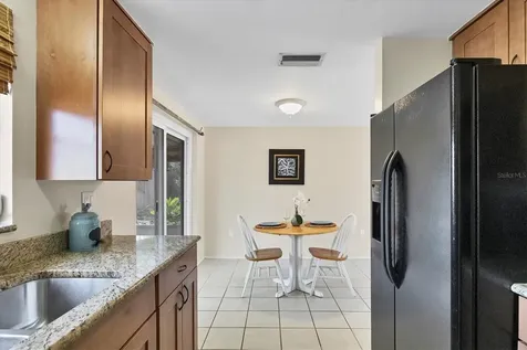 25 1st Avenue Englewood FL 34223